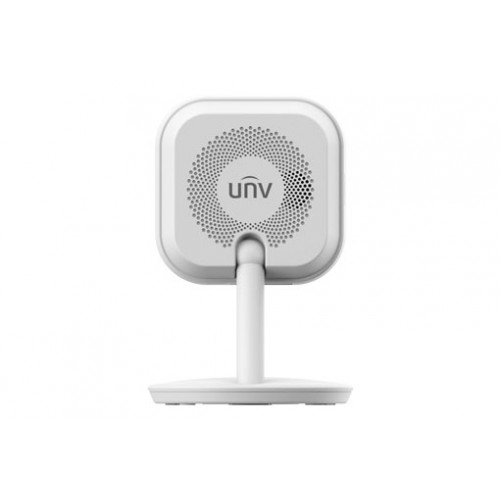 UNIVIEW C1L-2WN-G-RU C1L-2WN-G-RU фото 3