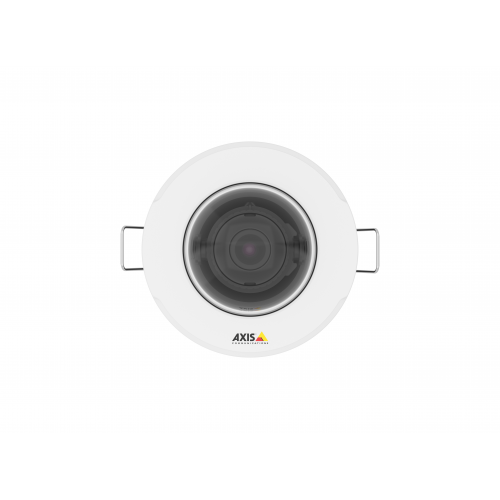 AXIS M3015 01151-001 фото