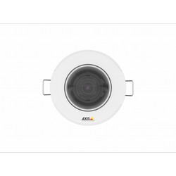 AXIS M3015, арт. 01151-001 фото