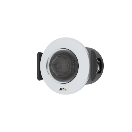 AXIS M3015 01151-001 фото 2