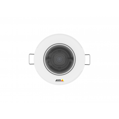 AXIS M3016 01152-001 фото