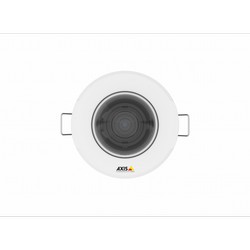 AXIS M3016, арт. 01152-001 фото