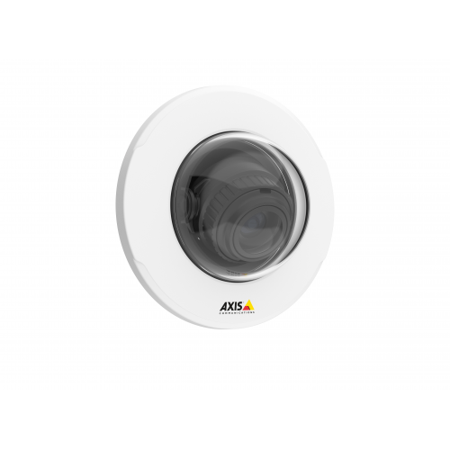 AXIS M3016 01152-001 фото 2