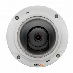 AXIS M3025-VE, арт. 0536-001 фото