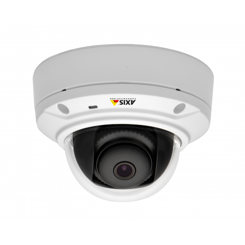 AXIS M3025-VE 0536-001 фото 2