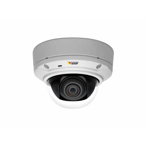 AXIS M3026-VE 0547-001 фото
