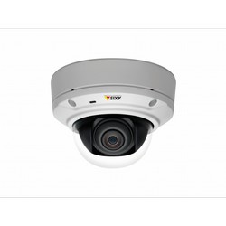 AXIS M3026-VE, арт. 0547-001 фото