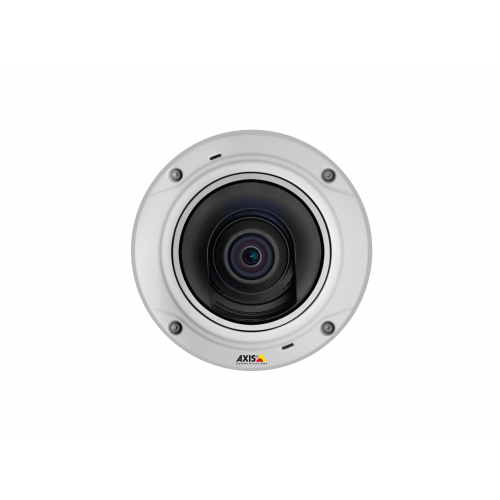 AXIS M3026-VE 0547-001 фото 2