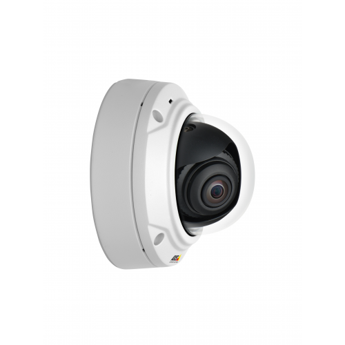 AXIS M3026-VE 0547-001 фото 3