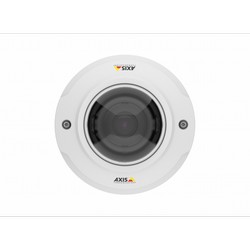 AXIS M3045-V, арт. 0804-001 фото