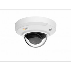 AXIS M3045-WV, арт. 0805-002 фото