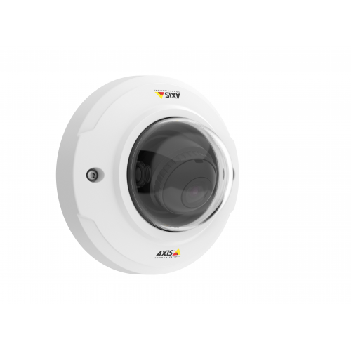 AXIS M3045-WV 0805-002 фото 2