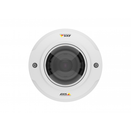 AXIS M3046-V 1.8 mm 01116-001 фото