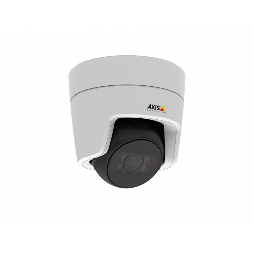 AXIS M3105-L RU 0867-014 фото 2