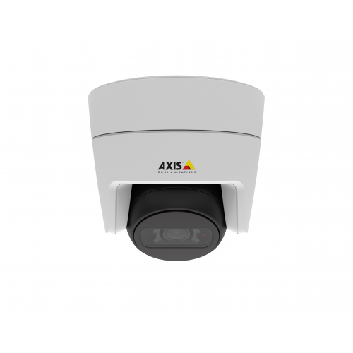 AXIS M3105-L RU 0867-014 фото 3