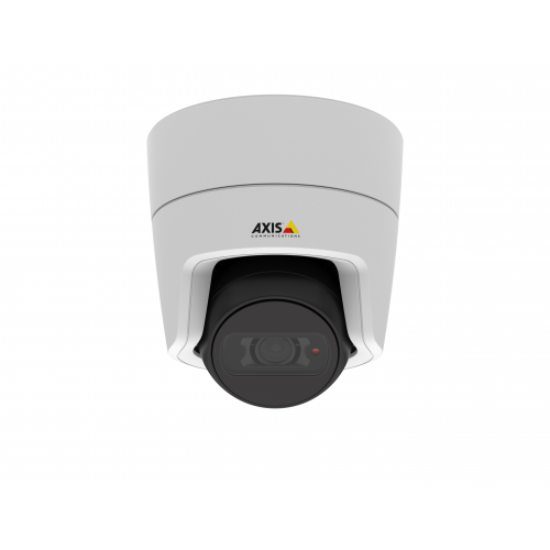 AXIS M3106-L MK II 01036-001 фото