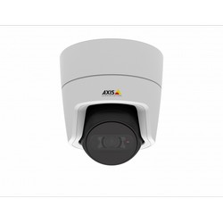 AXIS M3106-L MK II, арт. 01036-001 фото