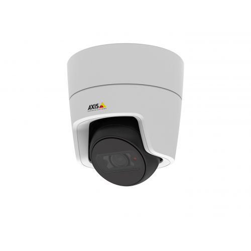 AXIS M3106-L MK II 01036-001 фото 2