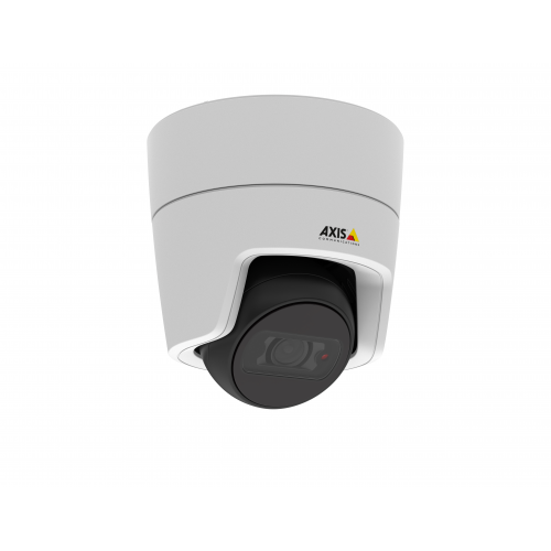 AXIS M3106-L MK II 01036-001 фото 3