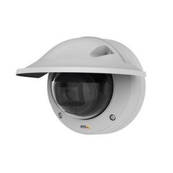 AXIS M3205-LVE, арт. 01517-001 фото