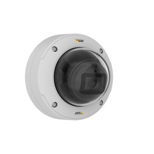 AXIS M3205-LVE 01517-001 фото 3