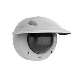 AXIS M3206-LVE, арт. 01518-001 фото