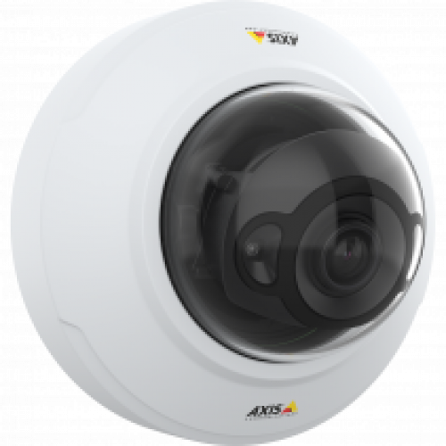 AXIS M4206-LV 01241-001 фото