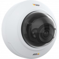 AXIS M4206-LV, арт. 01241-001 фото