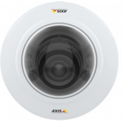 AXIS M4206-V, арт. 01240-001 фото