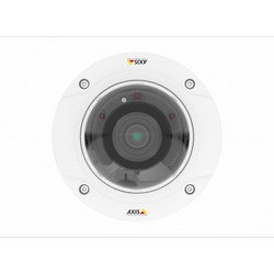 AXIS P3227-LV, арт. 0885-001 фото