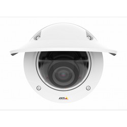 AXIS P3227-LVE, арт. 0886-001 фото