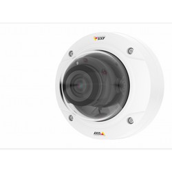 AXIS P3228-LV, арт. 0887-001 фото