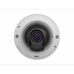 AXIS P3367-V, арт. 0406-001 фото