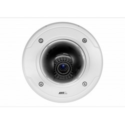 AXIS P3367-VE, арт. 0407-001 фото