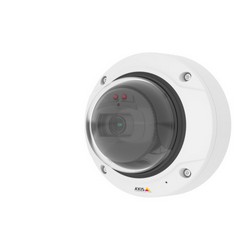AXIS Q3515-LV 22MM, арт. 01044-001 фото