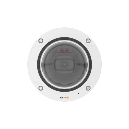 AXIS Q3515-LV 22MM 01044-001 фото 3