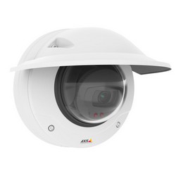 AXIS Q3515-LVE 22MM, арт. 01046-001 фото