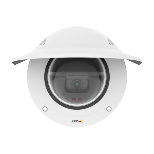 AXIS Q3515-LVE 22MM 01046-001 фото 2