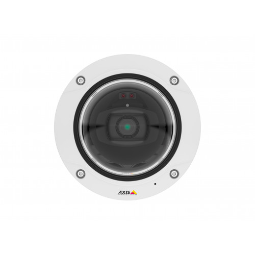 AXIS Q3517-LV 01021-001 фото