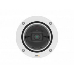 AXIS Q3517-LV, арт. 01021-001 фото