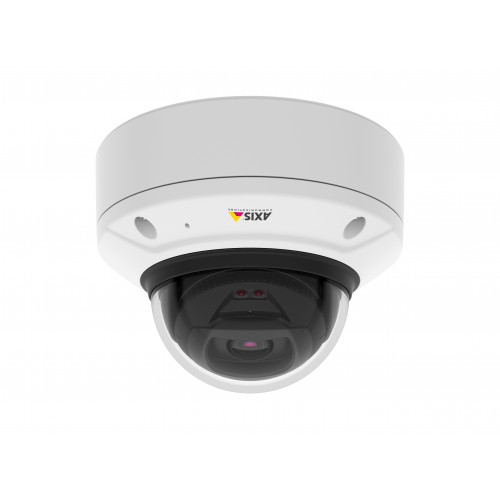 AXIS Q3517-LV 01021-001 фото 2