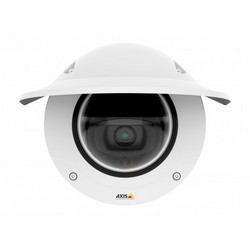 AXIS Q3517-LVE