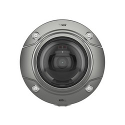 AXIS Q3517-SLVE