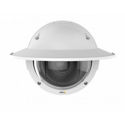 AXIS Q3617-VE