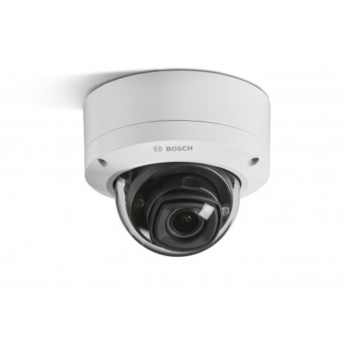 BOSCH NDE-3502-AL F01U360360 фото