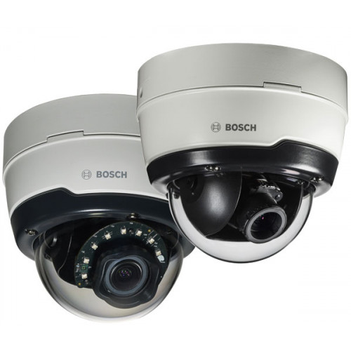 BOSCH NDE-4502-A F01U316649 фото