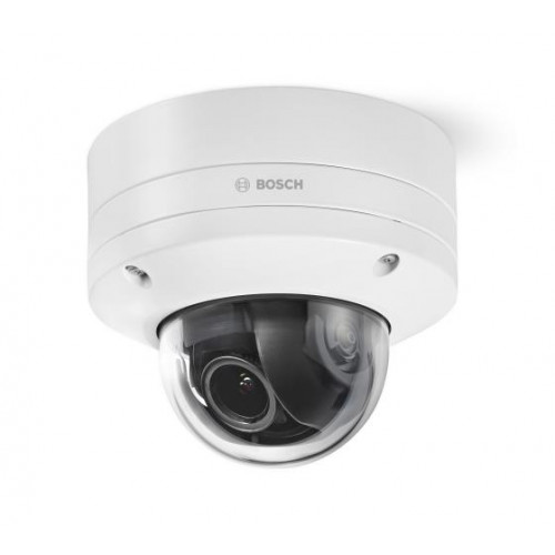 BOSCH NDE-8503-RX  F.01U.385.213 фото