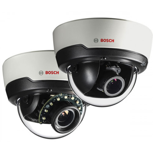 BOSCH NDI-5503-AL F01U316656 фото