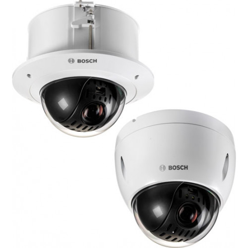 BOSCH NDP-4502-Z12 F01U319485 фото
