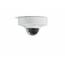 BOSCH NDV-3502-F03, арт. F01U360368 фото